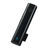 Smart Voice Translation Headset Wireless Stereo Bluetooth Mini Languages Translator Headphone