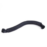 06H103495B Car PCV Valve Oil Separator Fit for V-W J-etta Golf Gti A-udi A4 1.8 2.0TSI 06H103495A 06J 103 213 C