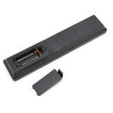 ABS Remote Control Replacement for Marantz SR5008 SR6008 SR6009 SR6010 SR6011 RC020SR RC021SR RC024SR RC025SR RC033SR RC034SR