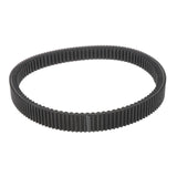 1x Snowmobile Performance Drive Belt Double-Sided Replace for  850