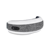 Eyes Protector Air Compression Vibration Eyes Massager Hot Compress Promote Blood Circulation Remove Dark Circle Relieve Fatigue