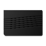 DVB-T2 TV Tuner VGA TV Box DVB T2 for Digital TV Receptor Wifi Receiver H.265 HEVC AC3 DVB-C Set-Top Box EU Plug