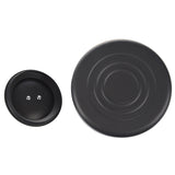 0.8L Portable Ultra-light Outdoor Hiking Camping Survival Water Kettle Teapot Coffee Pot Anodised Aluminum