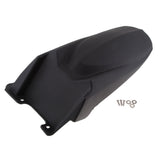 Front Fender Motorcycle Wheel Tire Guard Mudgaurd Mudflap Cover Guard for  G310GS G310R