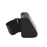 1Pcs Golf Swing Trainer Arm Posture Correction Elbow Brace Arc Corrector For Beginners Golf Training Aids Practice Accessories
