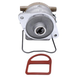 Distributor Attachments Fit for  Tractor Heavy Equipment Parts