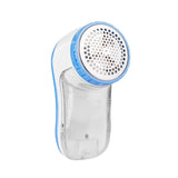 Portable Electric Sweater Clothes Lint Cleaning Fluff Remover Fabrics Fuzz Shaver Dropshipping
