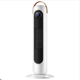 220V Electric Heater For Home Fast Heating Household Fan Heater Energy Saving Portable Home Appliance