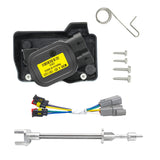 For MCOR 4 Conversion Throttle Potentiometer-For Club Car DS/Carryall - AM293101, 105116301
