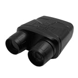 NV4000 12 Megapixel Outdoor Infrared Optical Binocular Night Visions 3 Inch 10 Languages 5X Digital Zoom Photo Video Playback