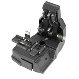 High Precision HS-30 Optical Fiber Cleaver Fiber Optics Cutter Comparable