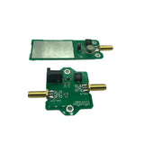 Mini-Whip 100KHz-30MHz MF HF VHF SDR MiniWhip Indoor Outdoor Shortwave Assembled Active Antenna Set