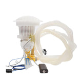 Engine Fuel Sending Unit &amp; Filter for Mercedes- R500 5.0L A1644700290