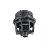 3.0TDI Engine Oil Separator W/ Seal Fit For VW Touareg Audi A4 A5 A6 Avant Quattro Q5 Q7 CASB CASA CCMA CATA 059103495G