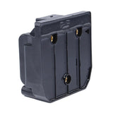 Ignition Coil Fit for V-W Beetle Bora Golf J-etta UF484 06A 905 097 Ignition Coil for UF48 06A905097 06A905104 06A 905 104