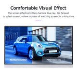 12.5 inch Portable Monitor IPS Screen 2560*1440 Resolution 178° Viewing Angle 60Hz Refresh Rate Wide Compatibility