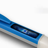 1AC-D Electric Tester Portable Size Non-Contact Multi-Function Tester Electric Blue