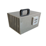 Ozone genrator 220V ozone machine O3 ozone genrator ozone genrator air purifier timer control