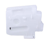 5.5L Windshield Washer Reservoir Bottle Watering Tank Fit For VW Jetta/Variant Golf R32 EOS MK5  1K0 955 453 S 1K0955453S