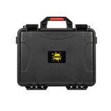Storage Handbag Portable Suitcase Sealed Waterproof Case Compatible For Steam Deck Game Console Accessories