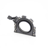 1.2T/1.4L/1.4T Crankshaft Oil Seal &amp; Sensor Fit For VW CC Jetta Passat Polo Scirocco Sharan AUDI A1 A3 Skoda Fabia Seat Ibiza