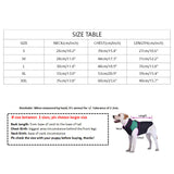 Dog Sweater Luxury Brand Autumn and Winter French Bulldog Schnauzer Chihuahua Dog Clothes for Small Dog Dropshipping ZY3008