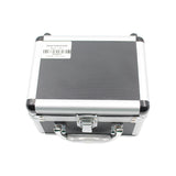 F-Type Digital Sponge Hardness Tester Foam Pearl Cotton Shore Rubber Product  Measurement LX-F Soft Silicone