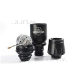Professional Rocket Mini Tattoo Short Pen Strong Power Quiet Electric Motor Hybrid Import Motor Machine Scrub Appearance Supply