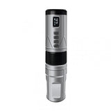 Brand New ORIGIN HUMMINGBIRD BRONC V8 Wireless Tattoo Pen Machine Gun Supply