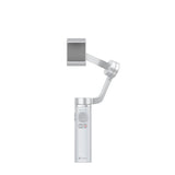 Foldable Bluetooth Handheld Gimbal Stabilizer For iPhone/Huawei XiaoMI Smartphone Selfie Stick Holder For Vlog Video Shooting