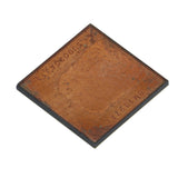BM1397 7Nm ASIC Chip For Antminer S17 T17 S17+ T17+ BTC Miner