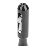 Stainless Steel TIG Pen Finger Feeder Welding Rod Holder 1.0--3.2mm (1/32"-1/8"') Weld Wire Pen Welding Tig Pen