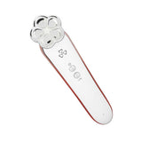 Skin Therapy Wand Light Source Skin Rejuvenation Device for Cosmetic