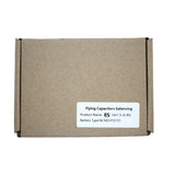 Heltec 8S Equalizer Protection Board Active Equalizer Energy Transfer Equalization Board