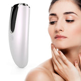 IPL Hair Removal Laser Epilator 300,000 Flashes for Women Face Armpit Bikini Whole Body Permanent Hair Remover Depiladora Laser