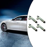 Set of   Nozzle 23209-150 for  Corolla AE11 4Afe Easy to Install