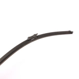 2pcs Front Windshield Wiper Blades 610mm &amp; 508mm Fit For A UDI Q3 8U1955425 8U1 955 426 8U1955426 8U1 998 002