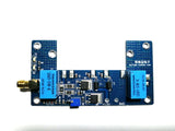 Radio Power Amplifier Board for RA30H4047M RA60H4047M Mitsubishi Intercom Ham