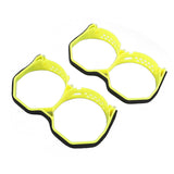 FPV Drone Replacement Propeller Guard for iFlight ProTek35 Analog 3.5inch 151mm Cinewhoop Racing Drone Frame Kit Parts