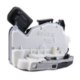 5K4839016 Rear Right Door Lock Latch Actuator For V-W E-Golf Golf MK7 MK6 J-etta Passat Beetle L16D 839 016 A