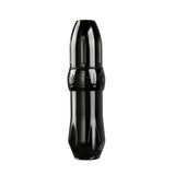 Professional Rocket Tattoo Pen Rotary Tattoo Machine Gun Permanent Makeup Machine Space Aluminum Cartridge Tattoo Gun Equipment