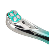 Eye Massager 500mAh Eye Beauty Instrument Constant Temperature for Daily Use for Women
