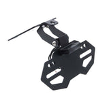 Motorcycle Mount Holder Bracket, Accessories Fit for