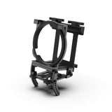 IFlight Chimera7 Pro Plate Kit For SONY ZV-E10 Camera Mount