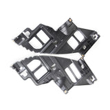 5K0 807 228A Front Left&amp;Right Bumper Cover For V-W Golf 2010--2013 5K0807228A 5K0807227A