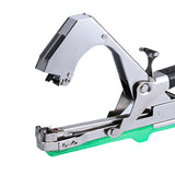New High quality Tying Machine Plant Garden Plant Tapetool Tapener 15 Rolls Tape Set for Vegetable Tomato Cucumber Pepper Flower