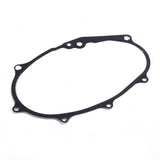 06D103121B NEW Camshaft Adjuster Housing Fit for V-W Golf Passat Au-di A3 A4 TT BPY 06F 103 107 G  06F103107