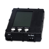 2-6S Digital Screen LIPO  Voltage Tester Discharger Balancer Meter Tester