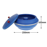 Jewelry Vibrating Tumbler Tumbling Polishing machine For Metal Jewelry Polisher Grinder jewelry Machine