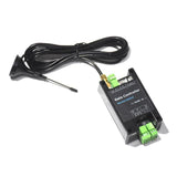 GSM Door Gate Opener Remote On/Off Relay smart Switch Remote Control Door Access Wireless Door Opener By Free Call SMS Command